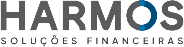 Harmos Investimentos